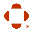 GoGather logo