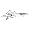 Gulf Succession Partners logo