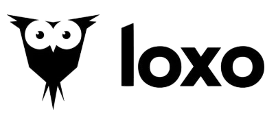 Loxo