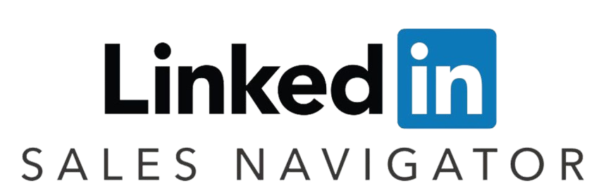 LinkedIn Sales Navigator